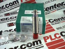 SCHNEIDER ELECTRIC XU2-N18NP340WD-R