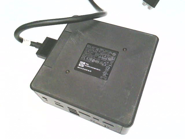 DELL K16A001