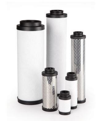 SULLAIR 02250216-566 