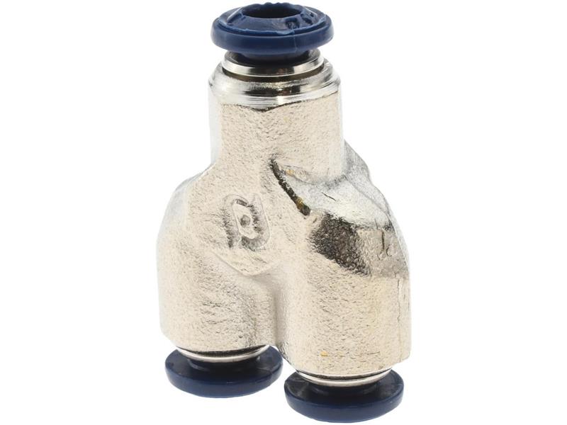 PRO-SOURCE 2558553265PRO