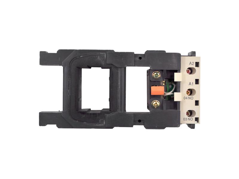 BRAH ELECTRIC BLX1FG024