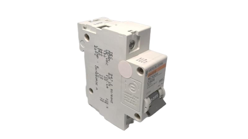 27253 by SCHNEIDER ELECTRIC