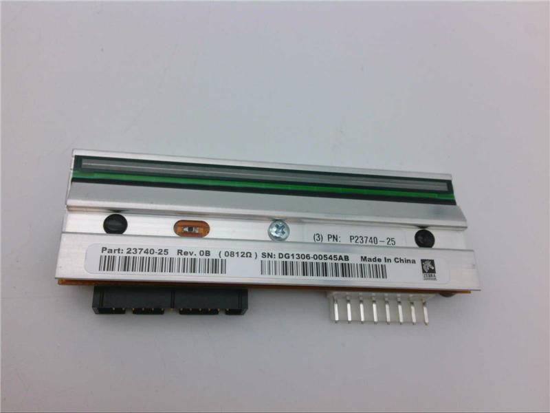 ZEBRA 23740-25