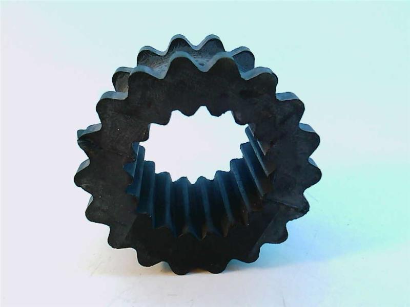 ALTRA INDUSTRIAL MOTION 3JE-EPDM