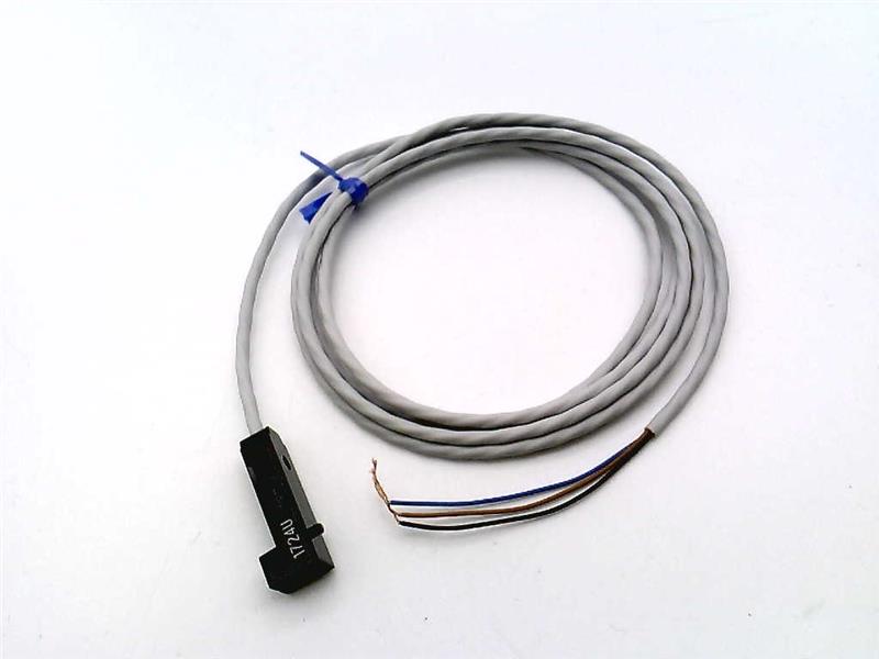 PEPPERL & FUCHS APM-B3A1