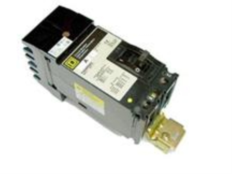 SCHNEIDER ELECTRIC FA22015CA1202