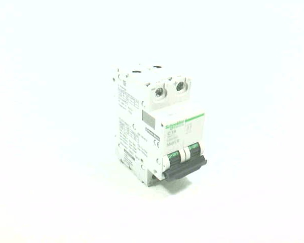 SCHNEIDER ELECTRIC MGN61521