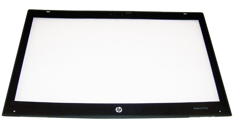 HEWLETT PACKARD COMPUTER 686012-001