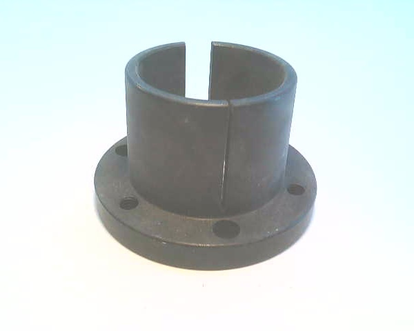 Q1 2 3/8 by MARTIN SPROCKET & GEAR INC