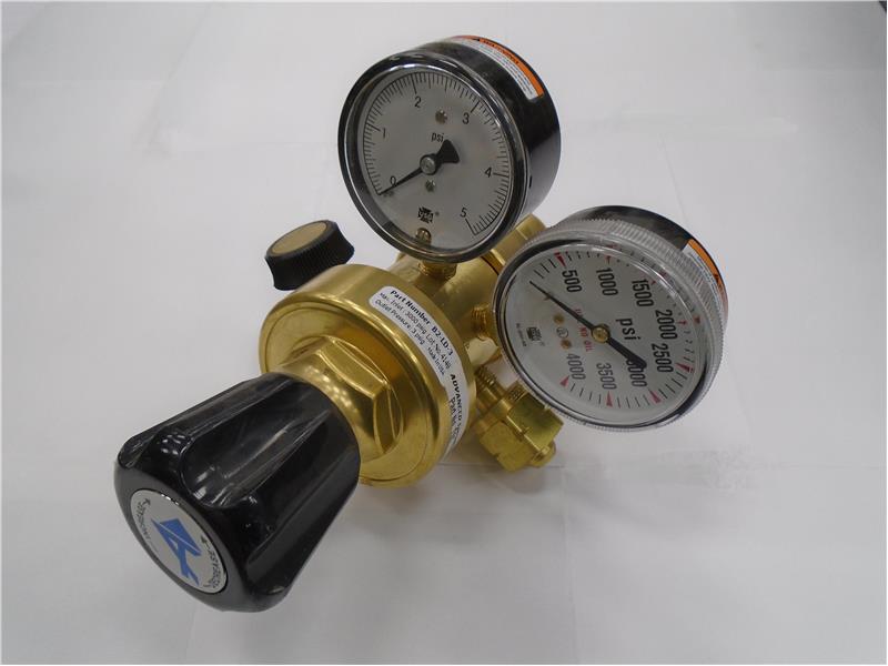 ADVANCED SPECIALTY GAS EQUIP B2-LD-3