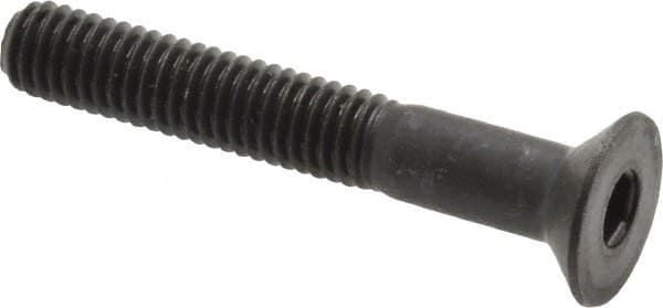 FASTENAL 87112