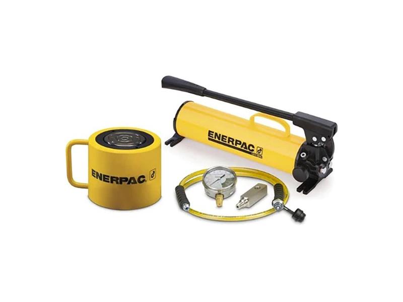 ENERPAC SCL1002H