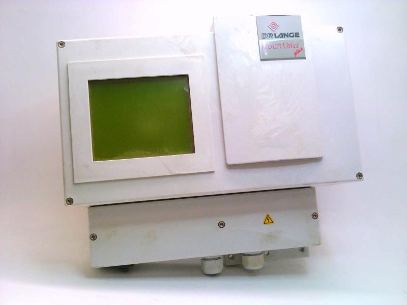 LXG180.52.00000 by DANAHER CONTROLS