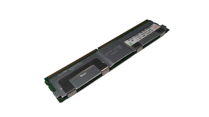 HYNIX HYMP112F72CP8D3-Y5 AC-C