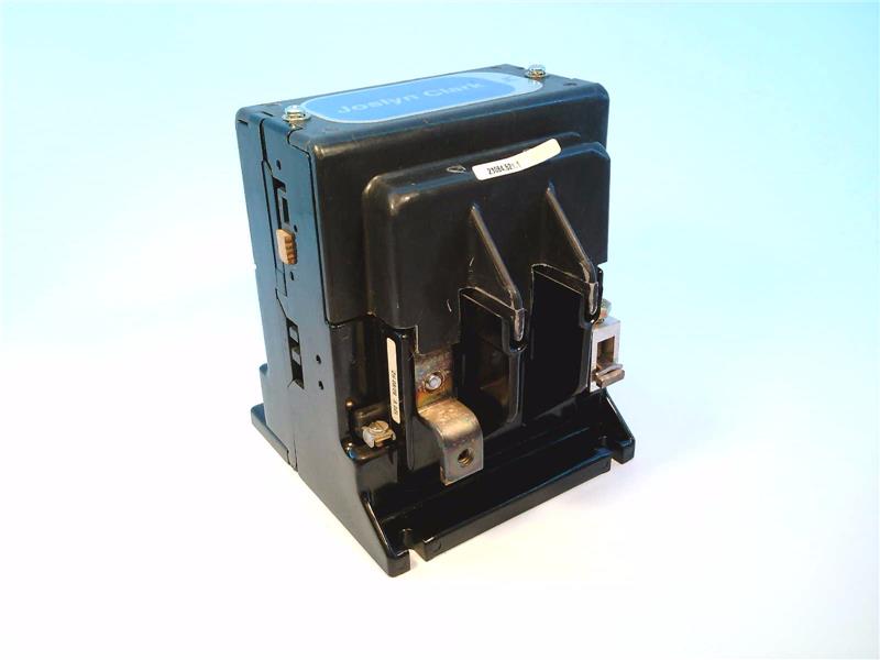 DANAHER CONTROLS JDP4-11100