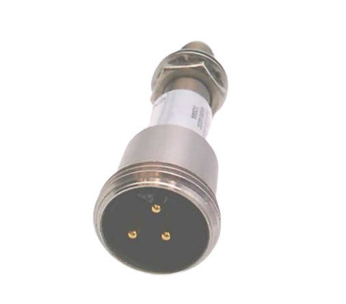 ALLEN BRADLEY 871TM-B2C12-N3