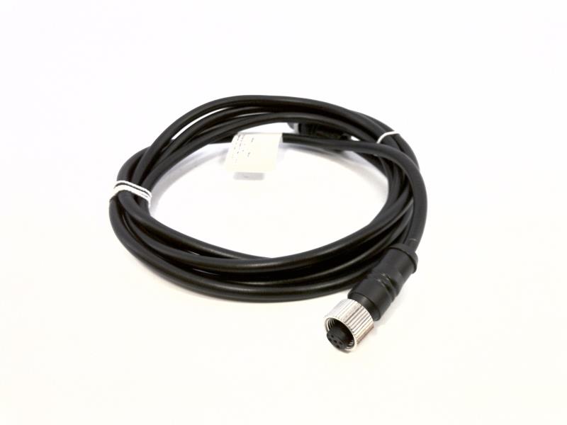 EATON CORPORATION SWD4-2LR5-1-2S