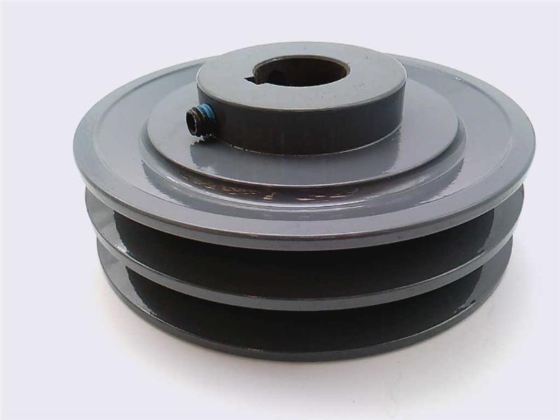 REGAL REXNORD 2AK51X1