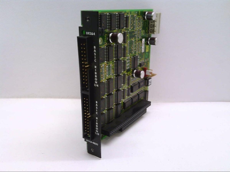 9713-4021 by CONVERTEAM