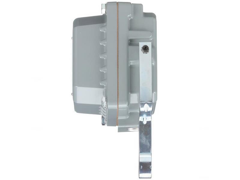 9036DW31 by SCHNEIDER ELECTRIC