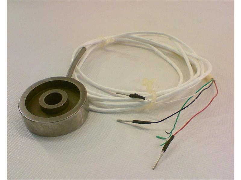 D/7073-01 by HONEYWELL