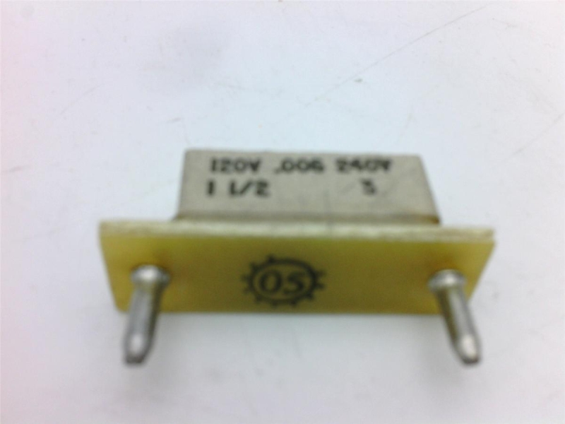 KB ELECTRONICS KBE9850