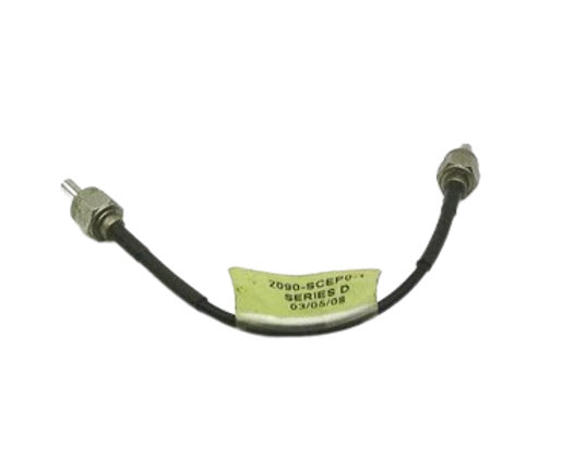 ALLEN BRADLEY 2090-SCEP0-1