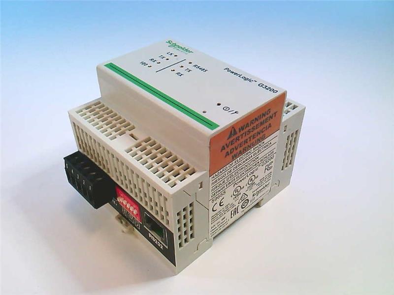 SCHNEIDER ELECTRIC 59655