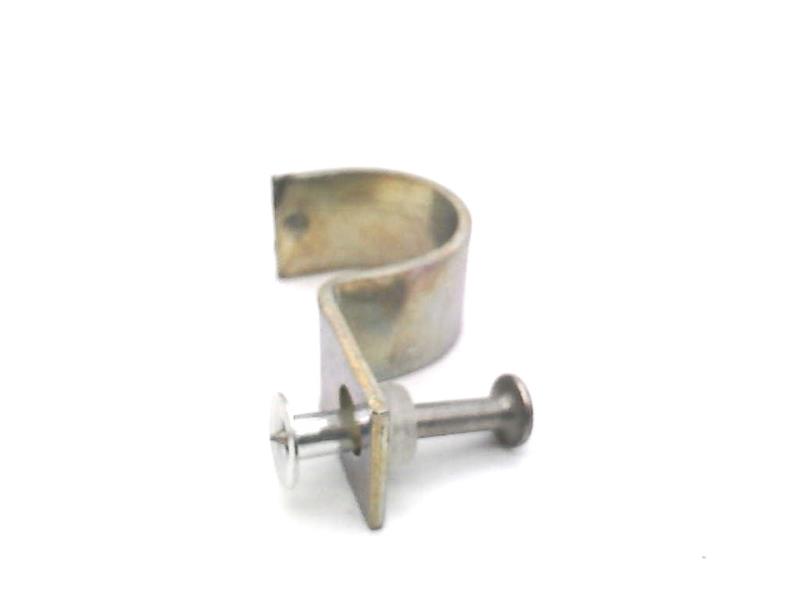 HILTI EMTC-DNI27P8T-3/4-EACH