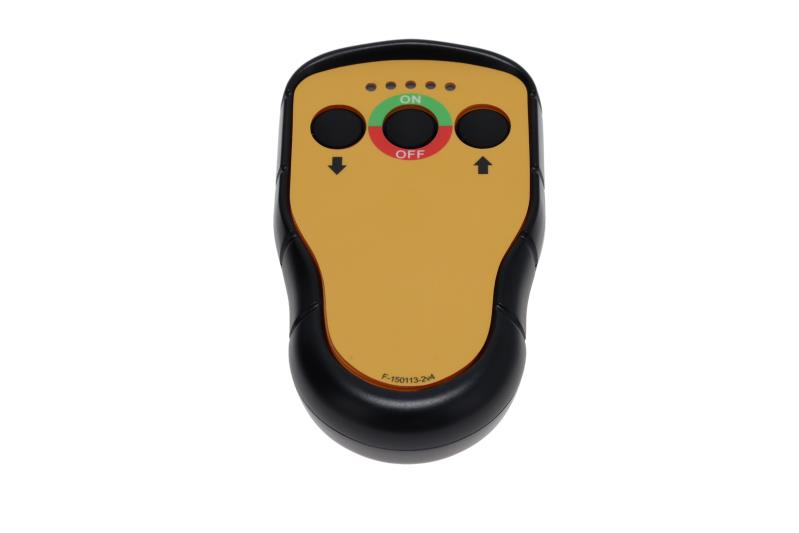 TELE RADIO PN-T21-3HST1-HP  