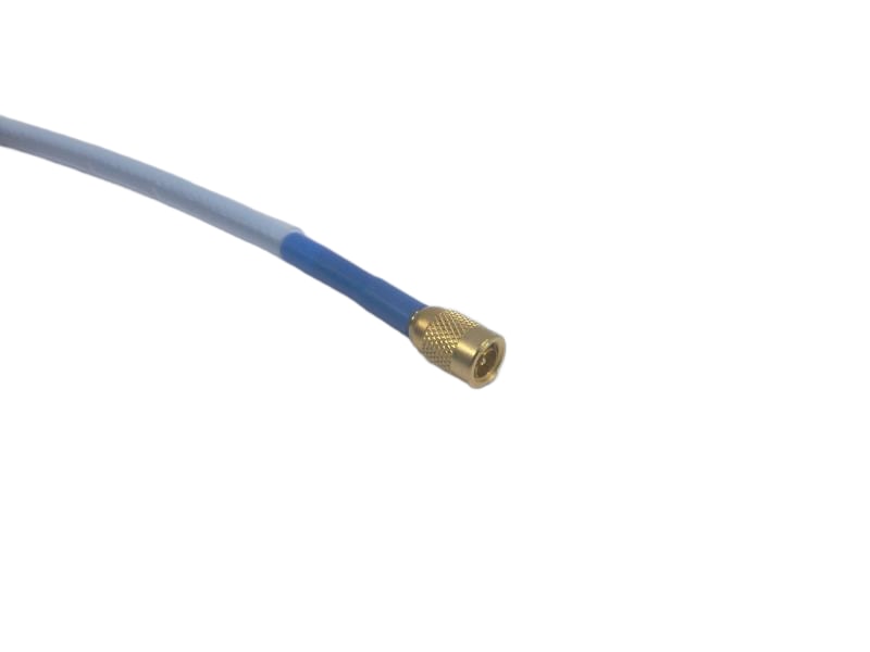 330906-02-12-05-02-00 by GENERAL ELECTRIC