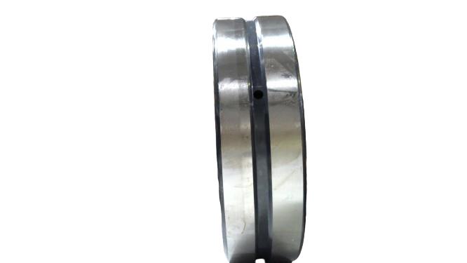 REXNORD 22234LBK/W33/C3