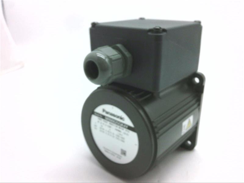 MATSUSHITA ELECTRIC M8MX25GK4Y