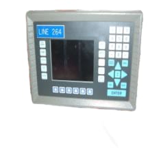 SCHNEIDER ELECTRIC 3110-0101-000000000