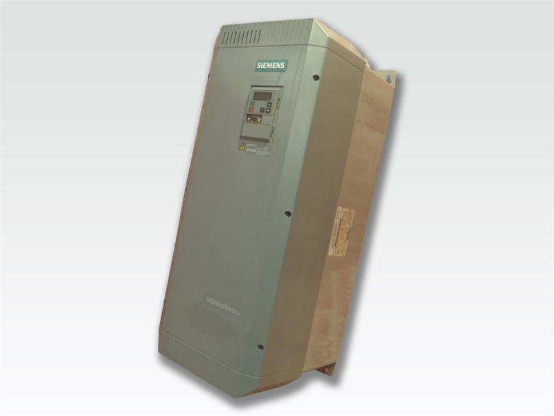 SIEMENS 6SE9-525-8DJ40