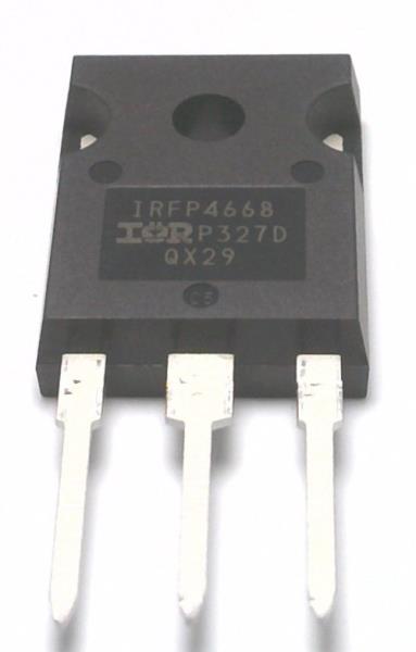 INFINEON IRFP4668PBF