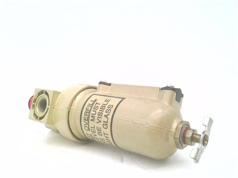 L08-300MPDA by NORGREN