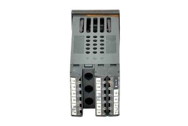 INVENSYS 2216ECCVHLHXXRC