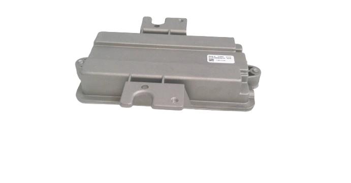 PROTECTION TECHNOLOGY 1101-1144