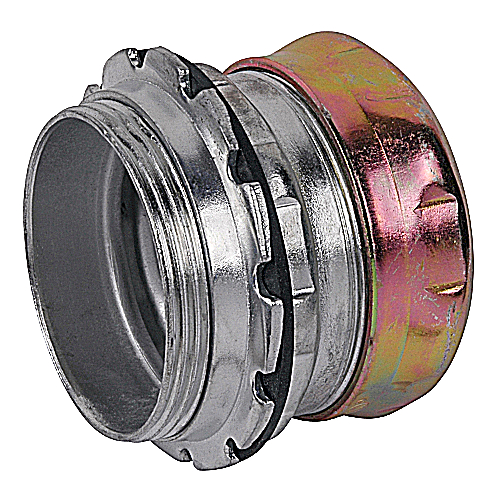 ABB THOMAS & BETTS TC115A-RT