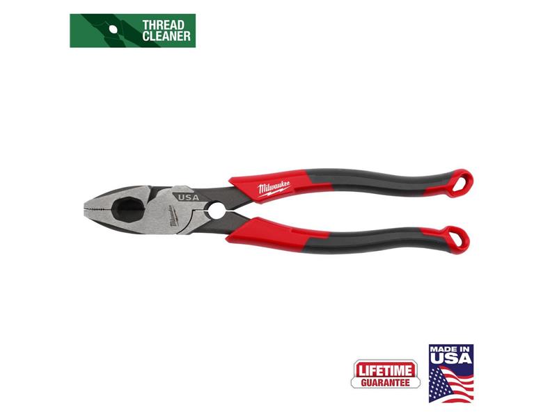 MILWAUKEE POWER TOOLS MT550T