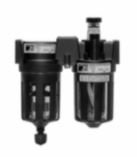 ROSS CONTROLS C5M11B3101