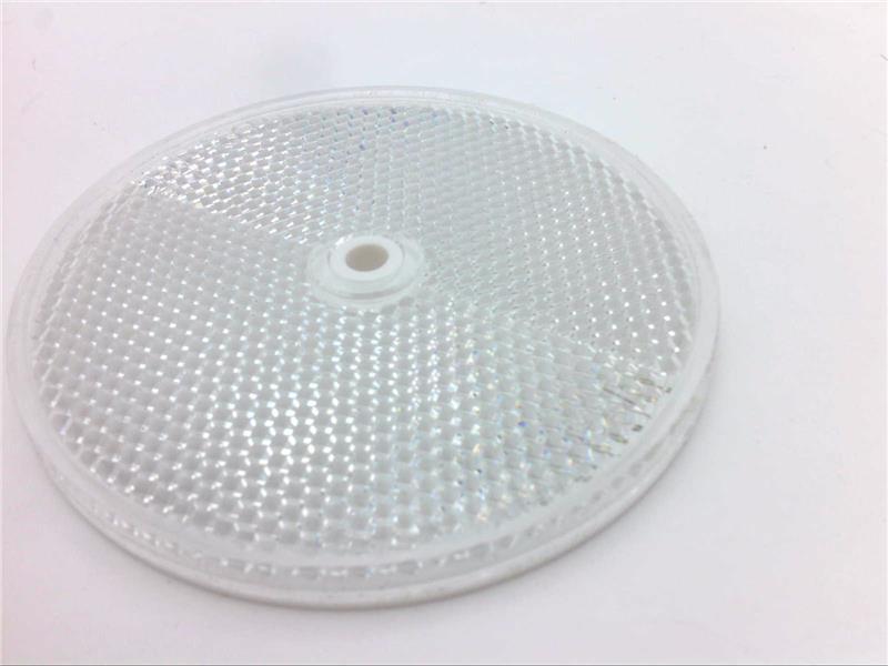 SATE LITE 40-0035-20