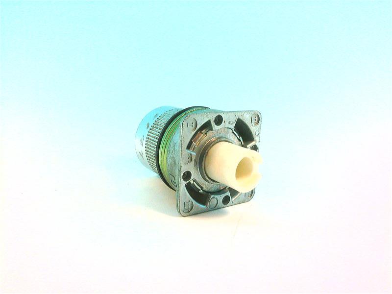 SCHNEIDER ELECTRIC 9001-LR1L