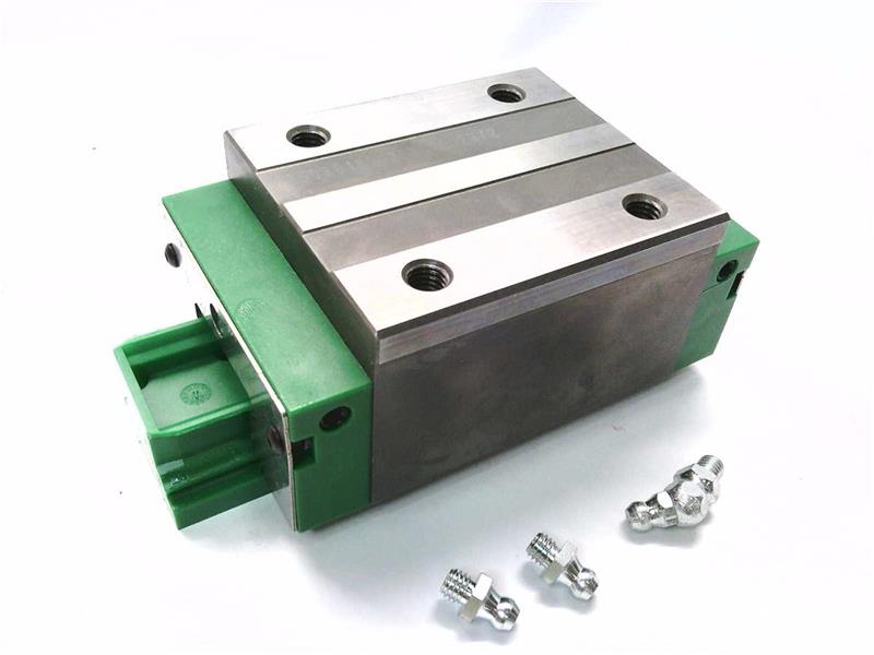 SCHAEFFLER GROUP KWVE35-B-H-V1-G3