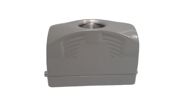 ZP-MC24B-2-STE29ML by AUTOMATION DIRECT