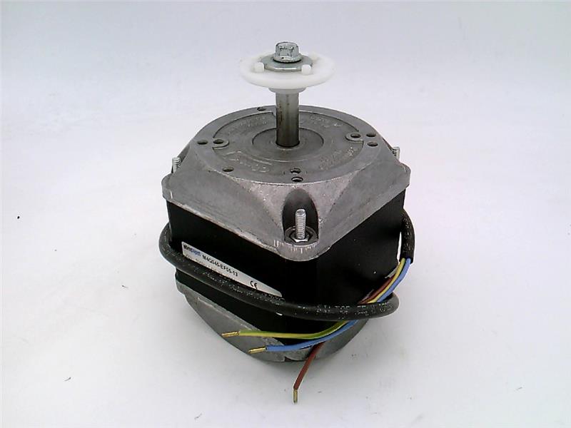 EBM PAPST M4Q045-EF05-13