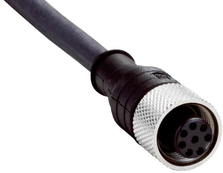 SICK DOL-127SG2M5E25KM0