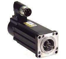 ALLEN BRADLEY VPL-B1003F-PJ12AS