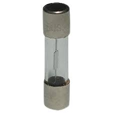 EATON CORPORATION AGX-20